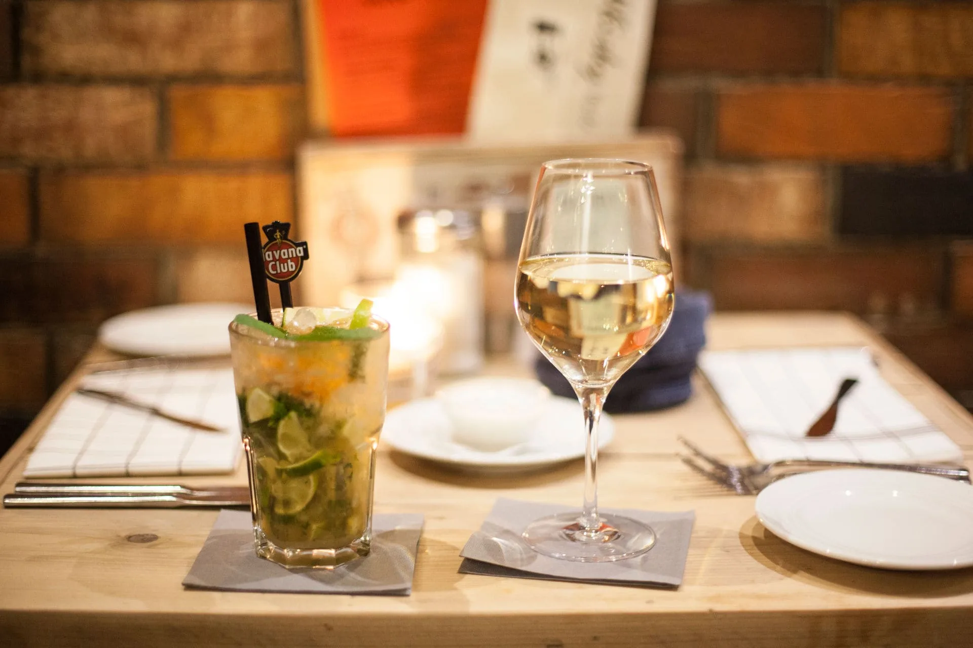 Restaurant Friesenhof — photo 34
