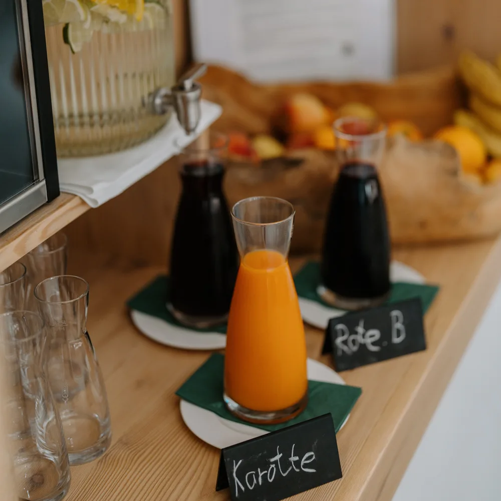 Wirtshaus by Stefan Glantschnig — photo 10