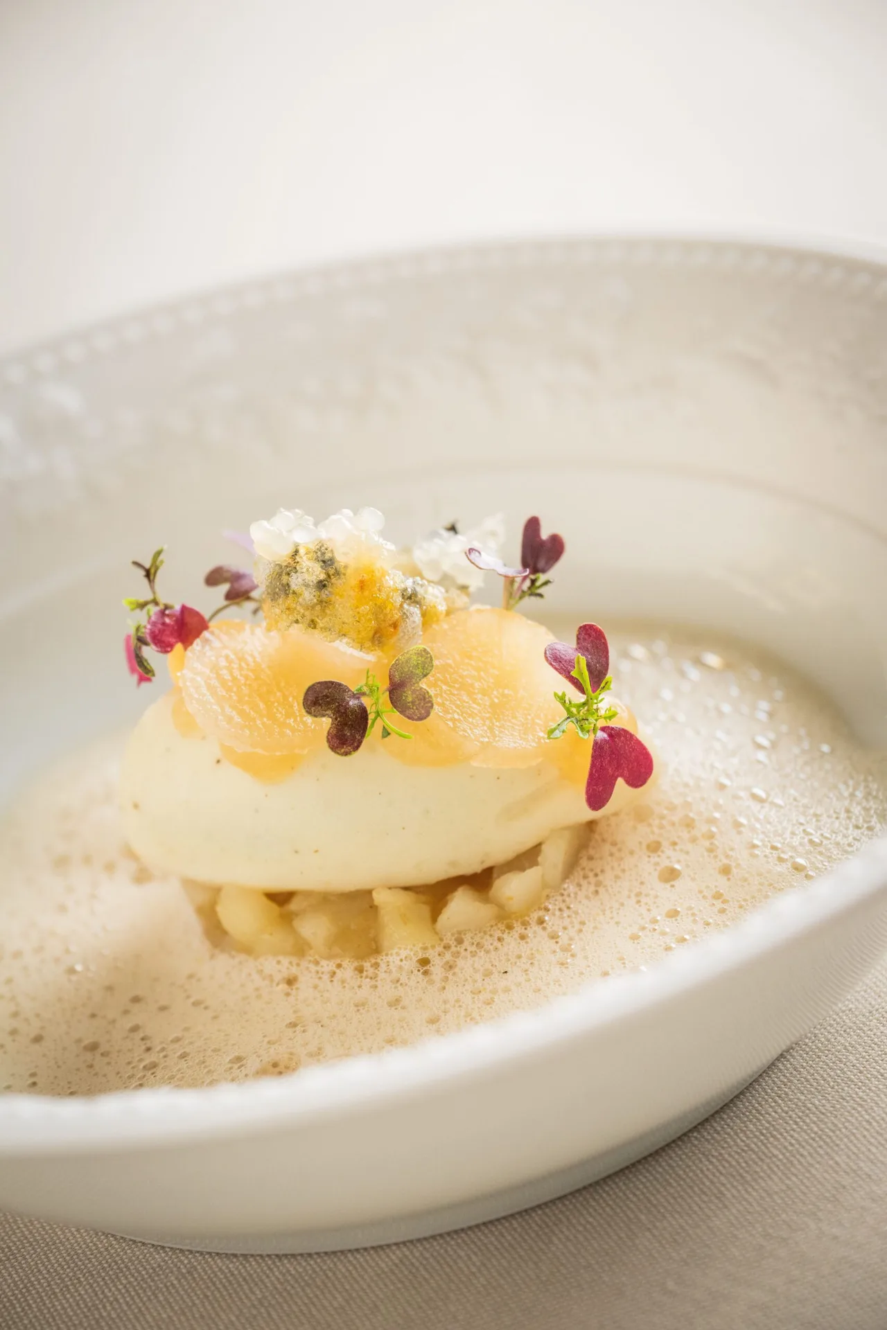 Jägerhof — photo 6