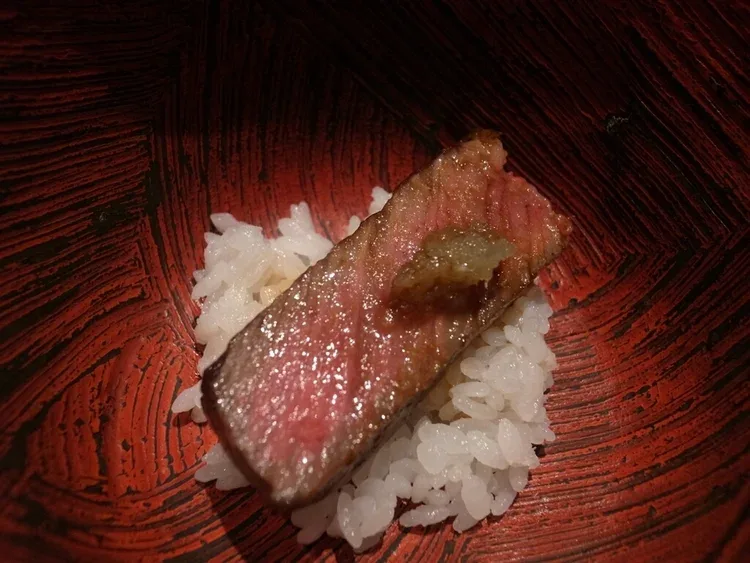 Torishige — photo 26