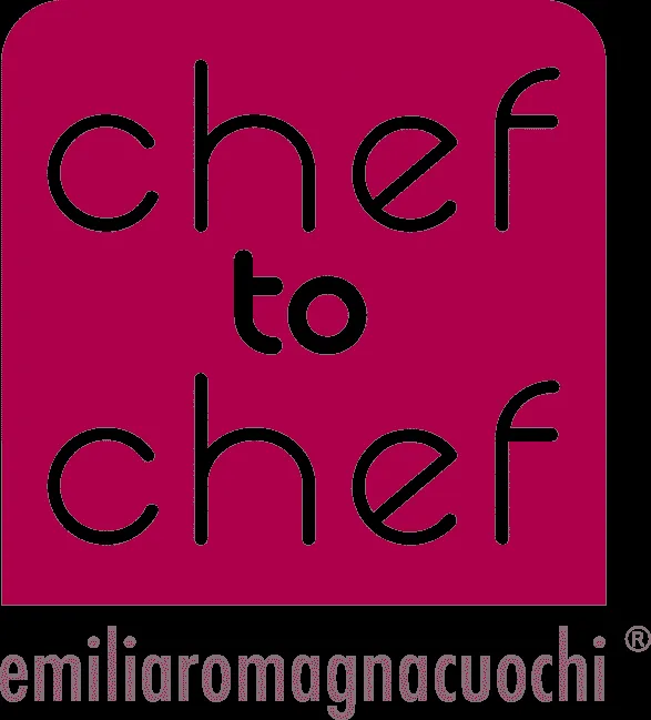 Trattoria da Amerigo, Savigno