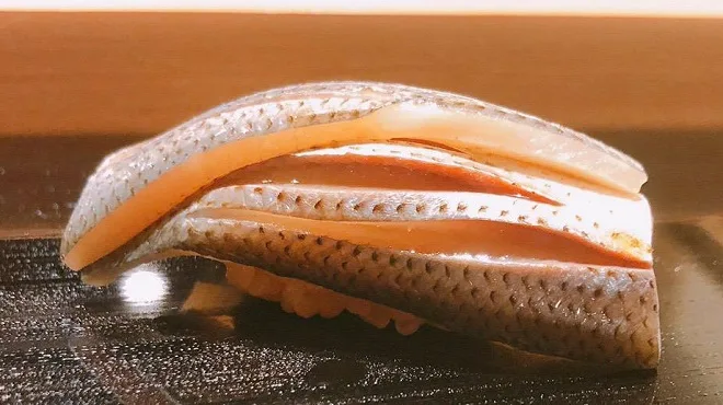 Takumi Tatsuhiro — photo 13
