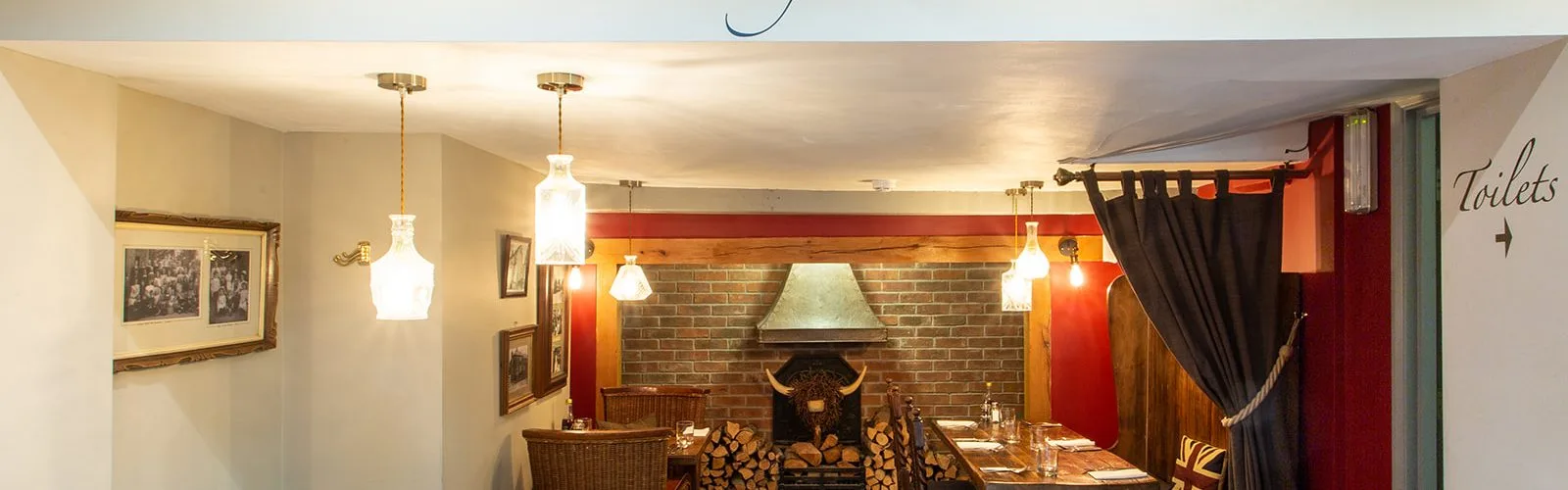The Royal Oak — photo 10