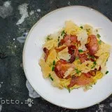 Sotto Ristorante Italiano — photo 6
