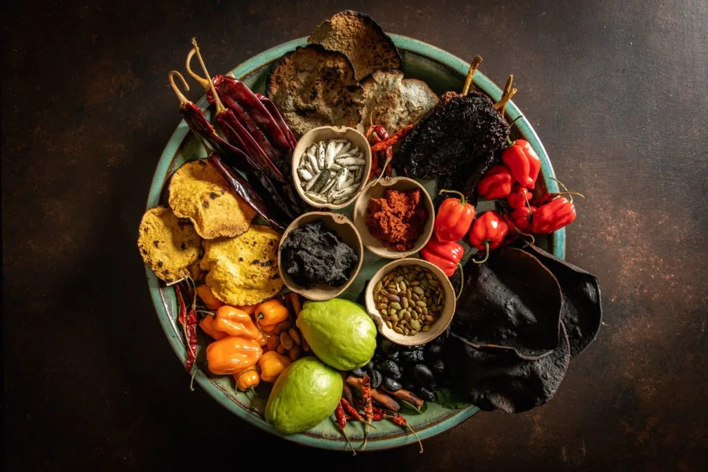 CHAAK Kitchen — photo 10