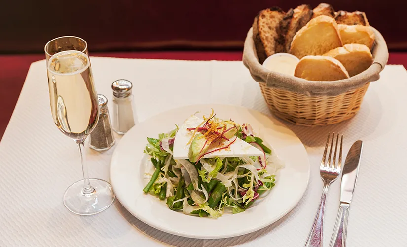 Balthazar — photo 9