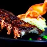 Brechts Steakhouse — photo 83