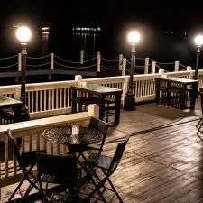 Mariner's Restaurant — photo 11