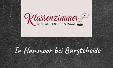Restaurant Klassenzimmer — photo 9