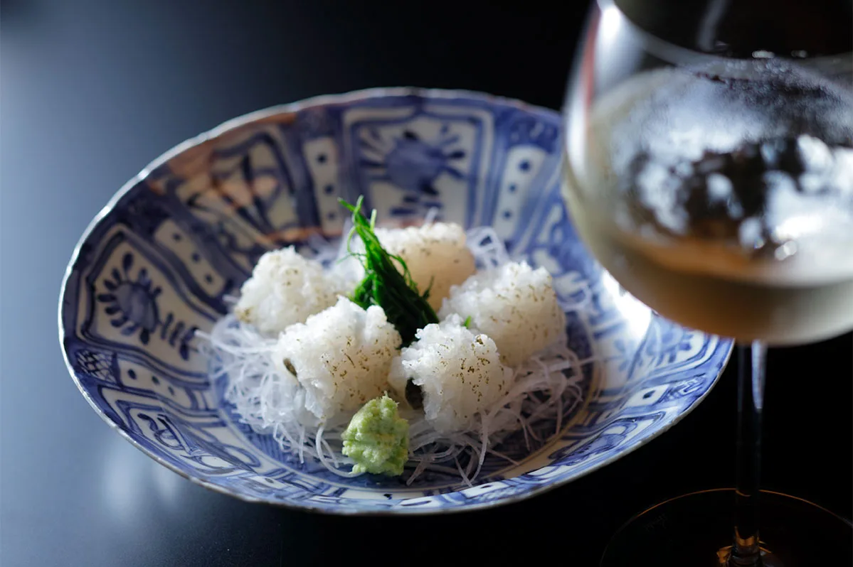 Kinobu — photo 5