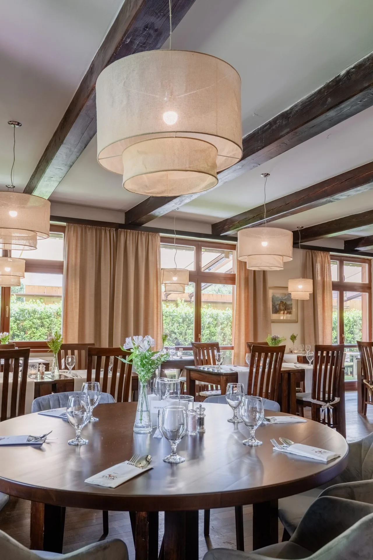 Drak Pension & Restaurant — photo 61