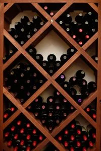 Superior's Steakhouse — photo 23