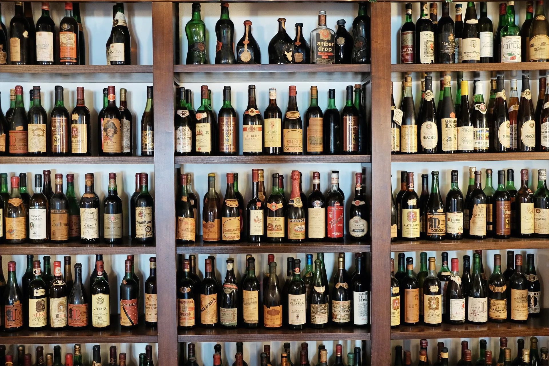 Da Marchesi — photo 8