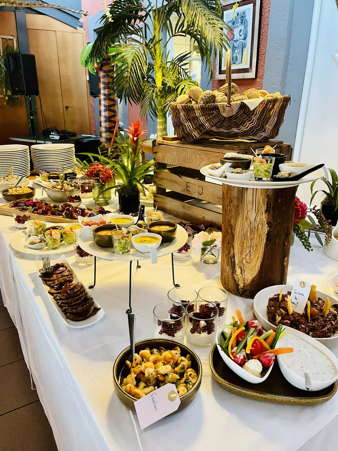 Auberge Communale La Clef d'Or — photo 13