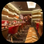 Weinrestaurant Baron — photo 11