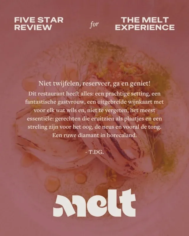 Melt — photo 9
