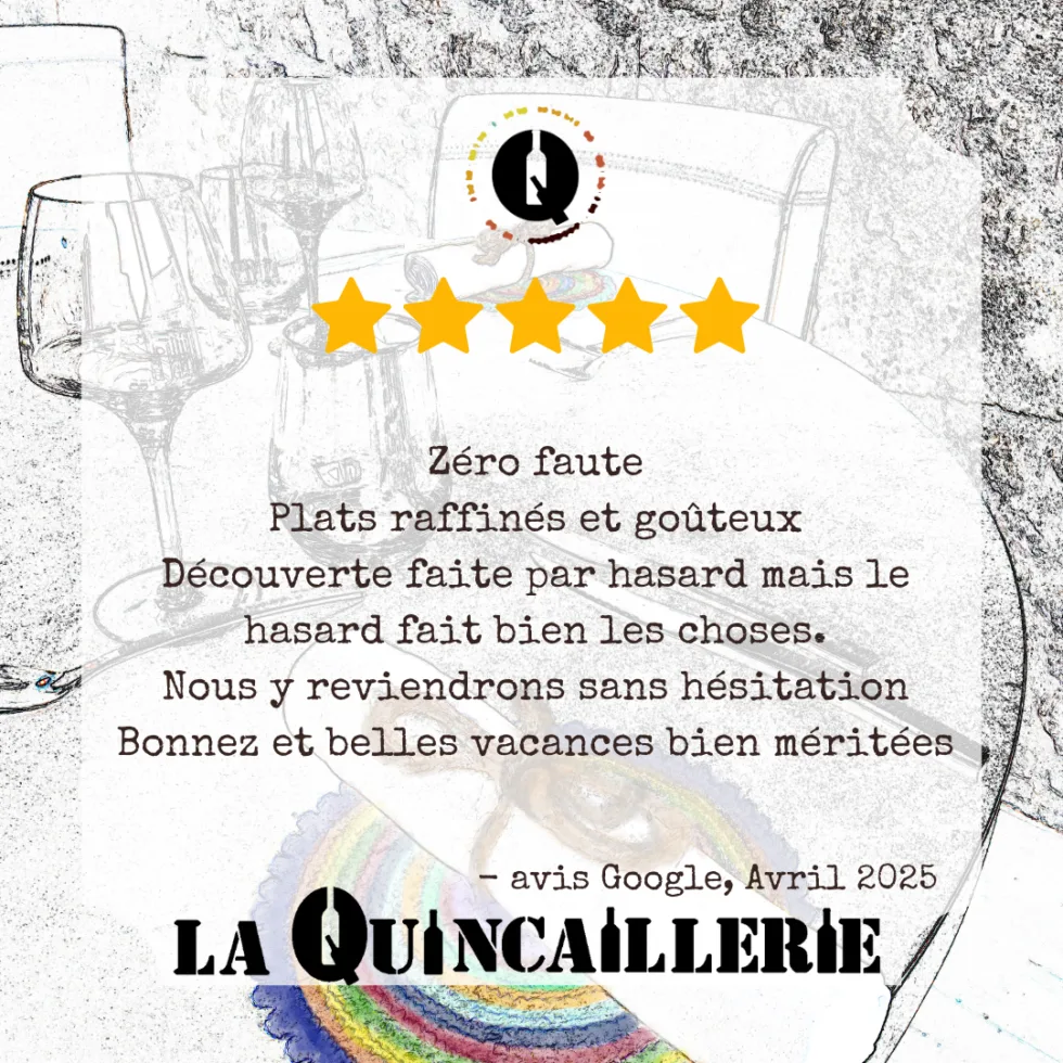 La Quincaillerie — photo 46