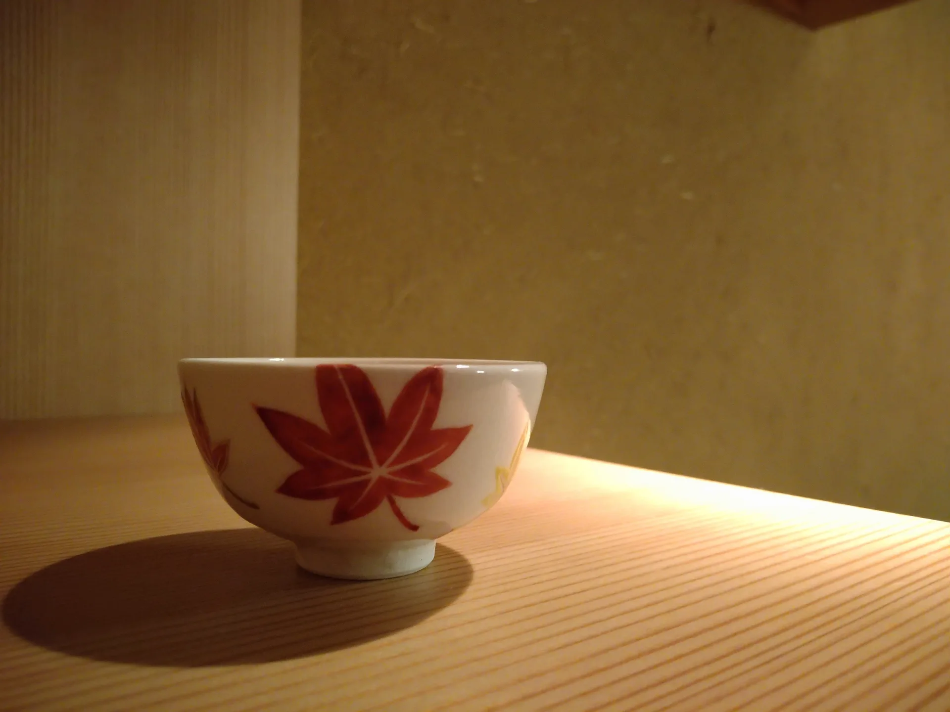 Nihonryori Tanryu — photo 70
