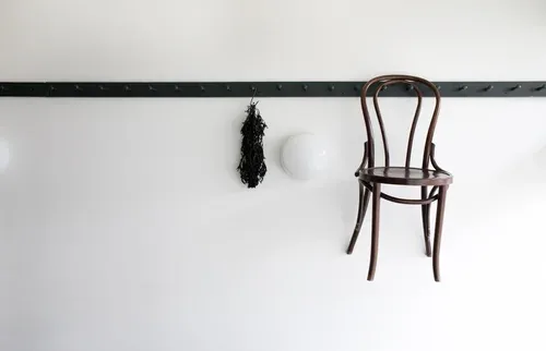 Angela’s of Margate — atmosphere