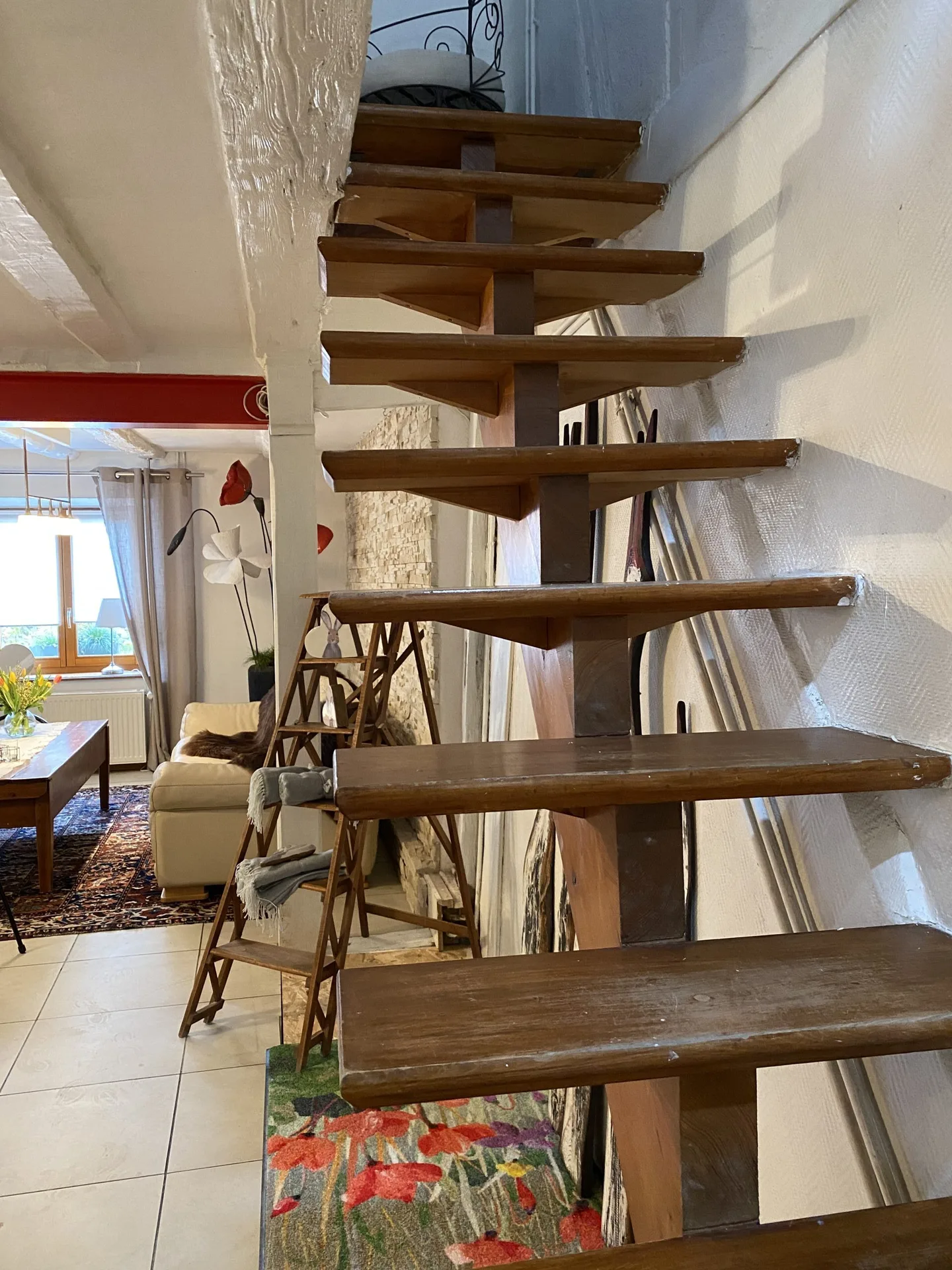 La Grappe d'Or — photo 17