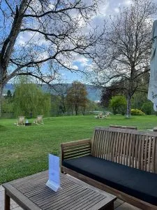 Gostilna Pec, Maribor