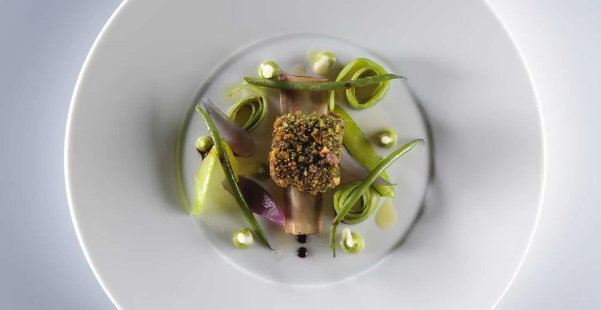 Dolce Stil Novo alla Reggia — photo 12