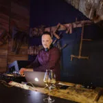 Harbor – Cookhouse & Club — photo 46