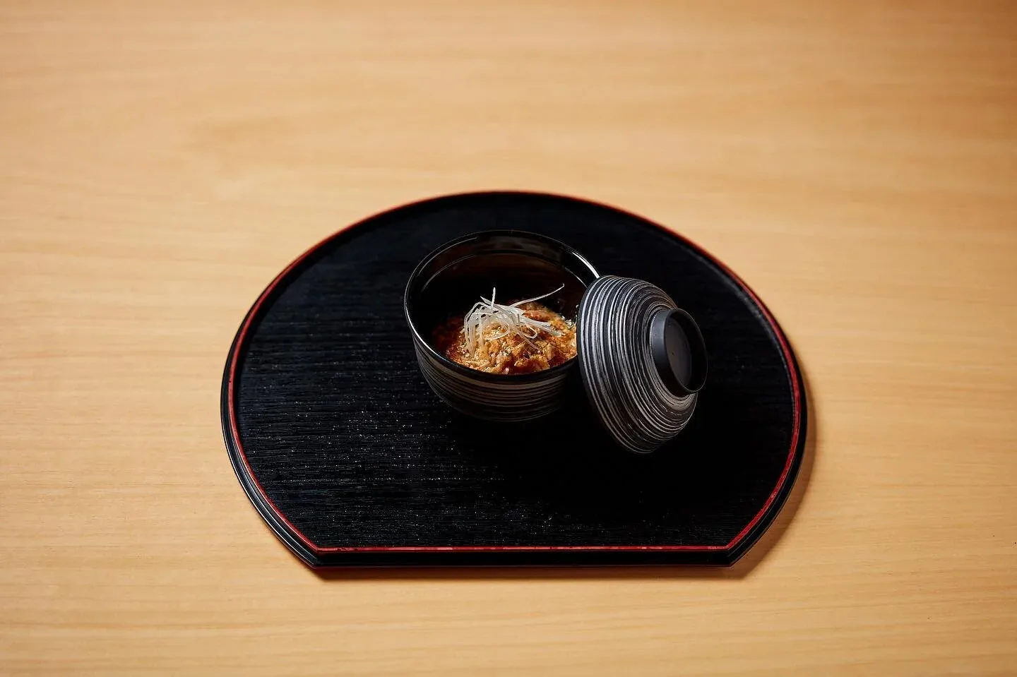 Ryo Gastronomia — photo 26