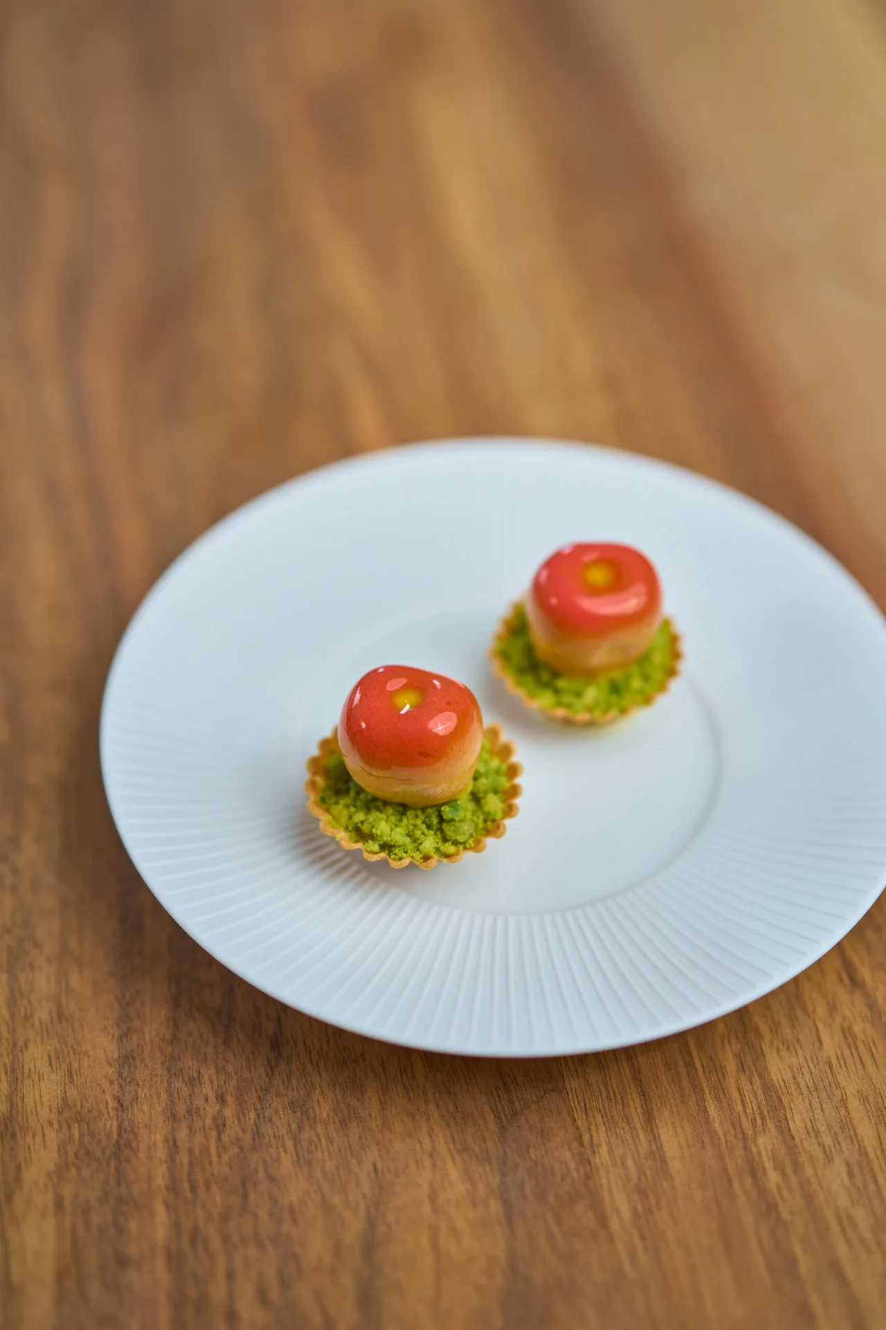 Hotel Restaurant Krone Regensberg — photo 10