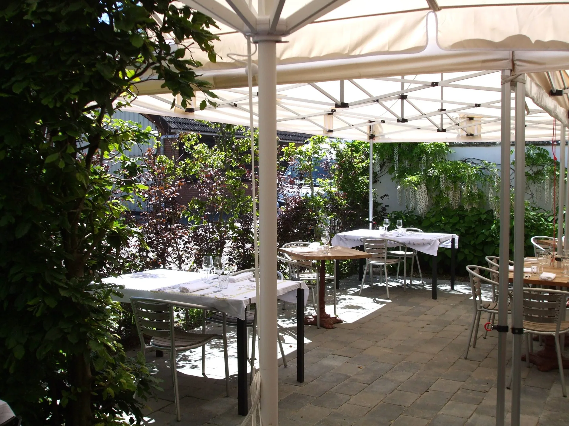 Kint & Co — photo 16