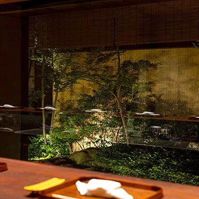 Hirosawa — photo 13