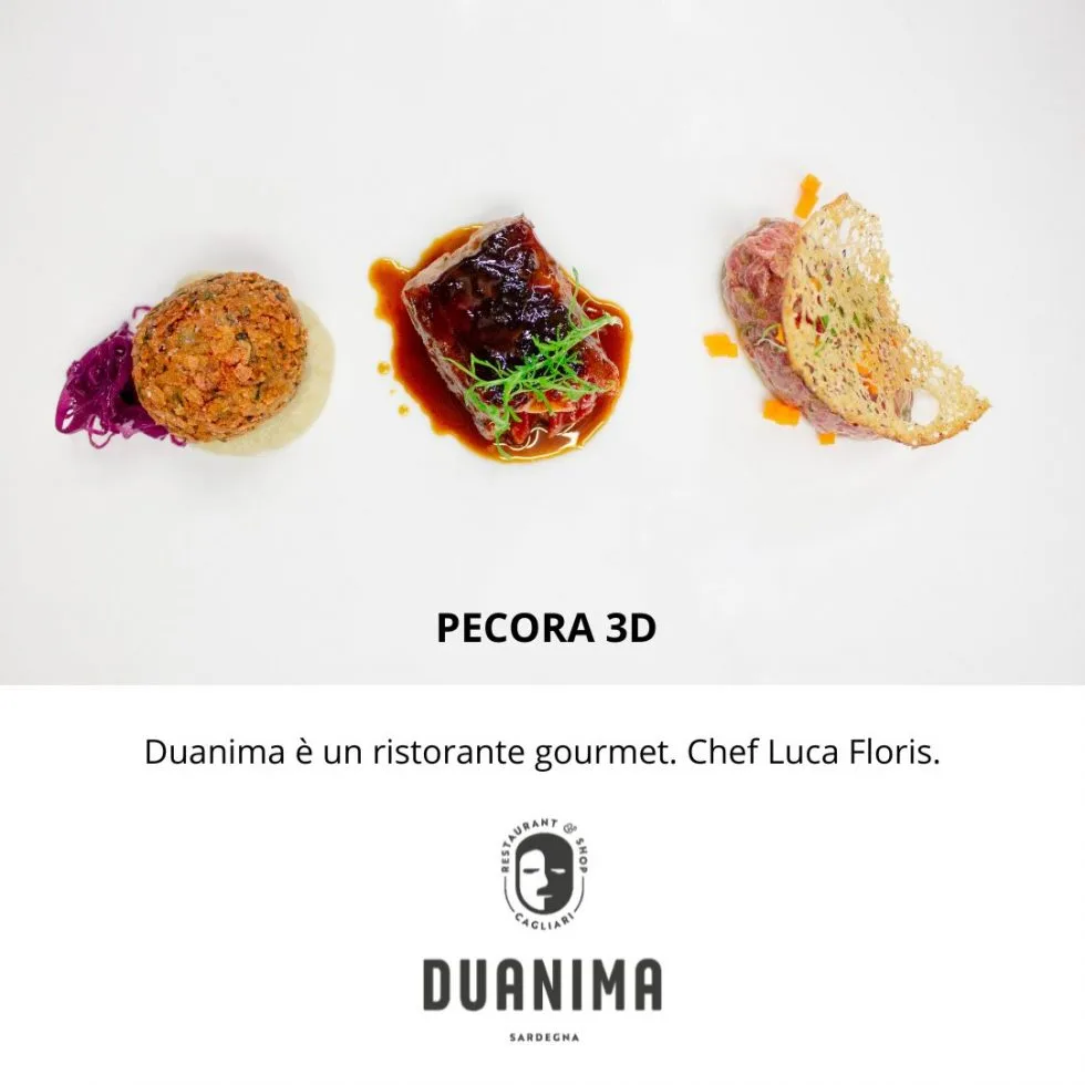 Duanima — photo 30