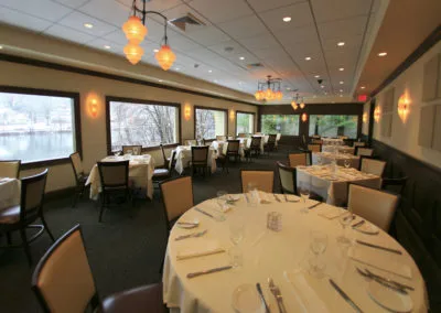 Water & Wine Ristorante-Taverna — photo 65