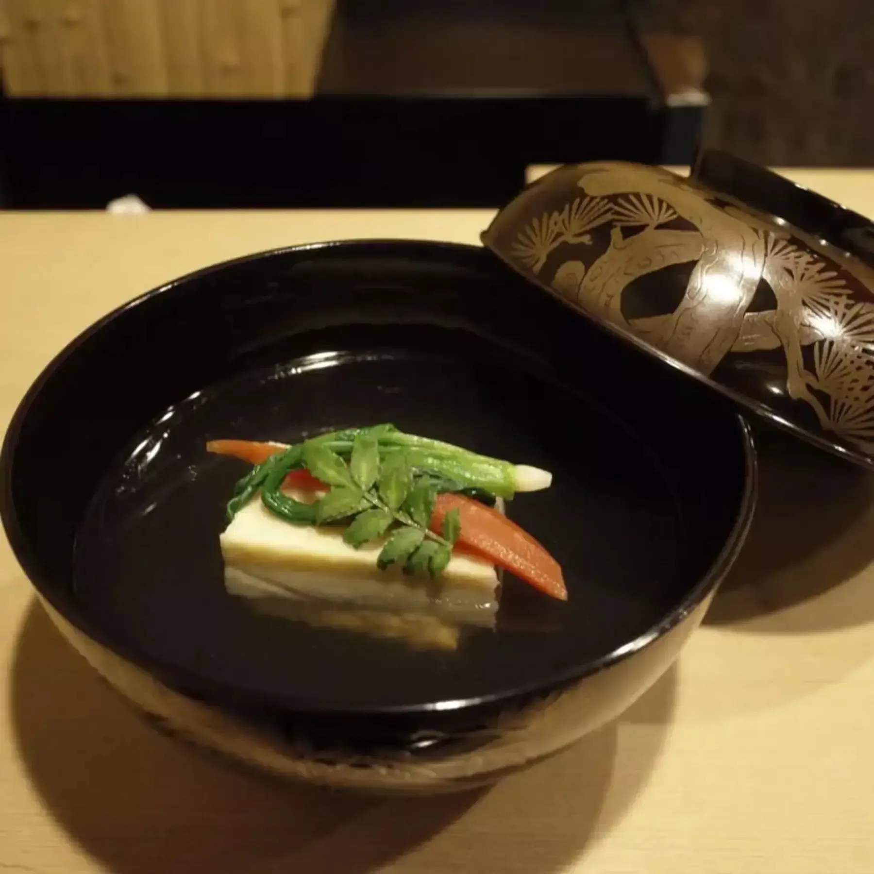 Wagokoro Izumi — photo 10