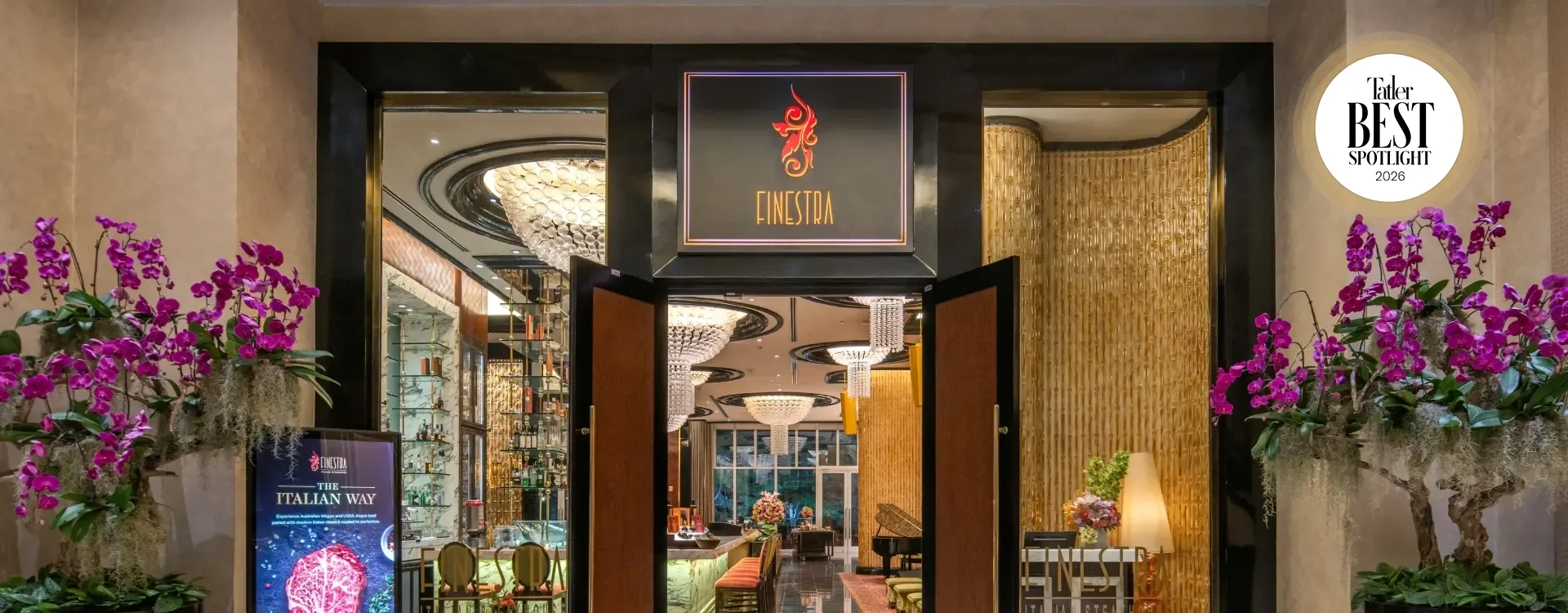 Finestra — photo 27