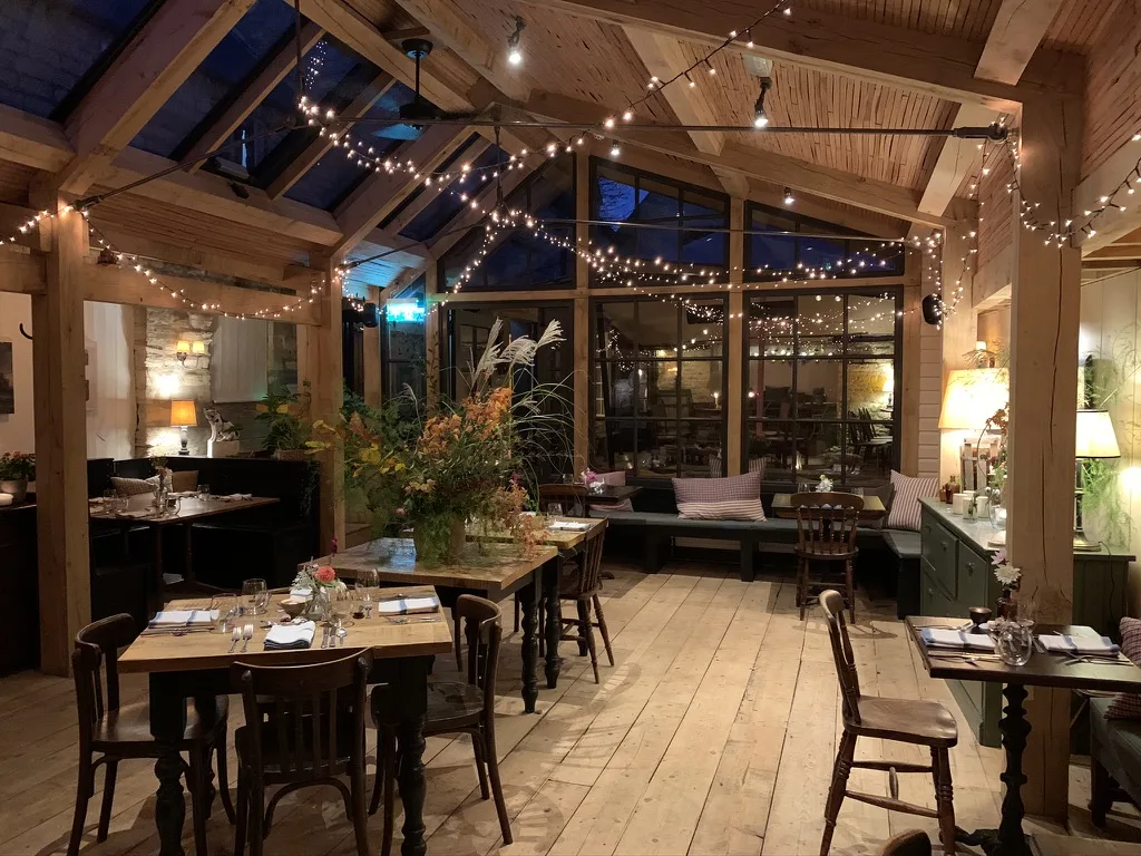 The Royal Oak — photo 8
