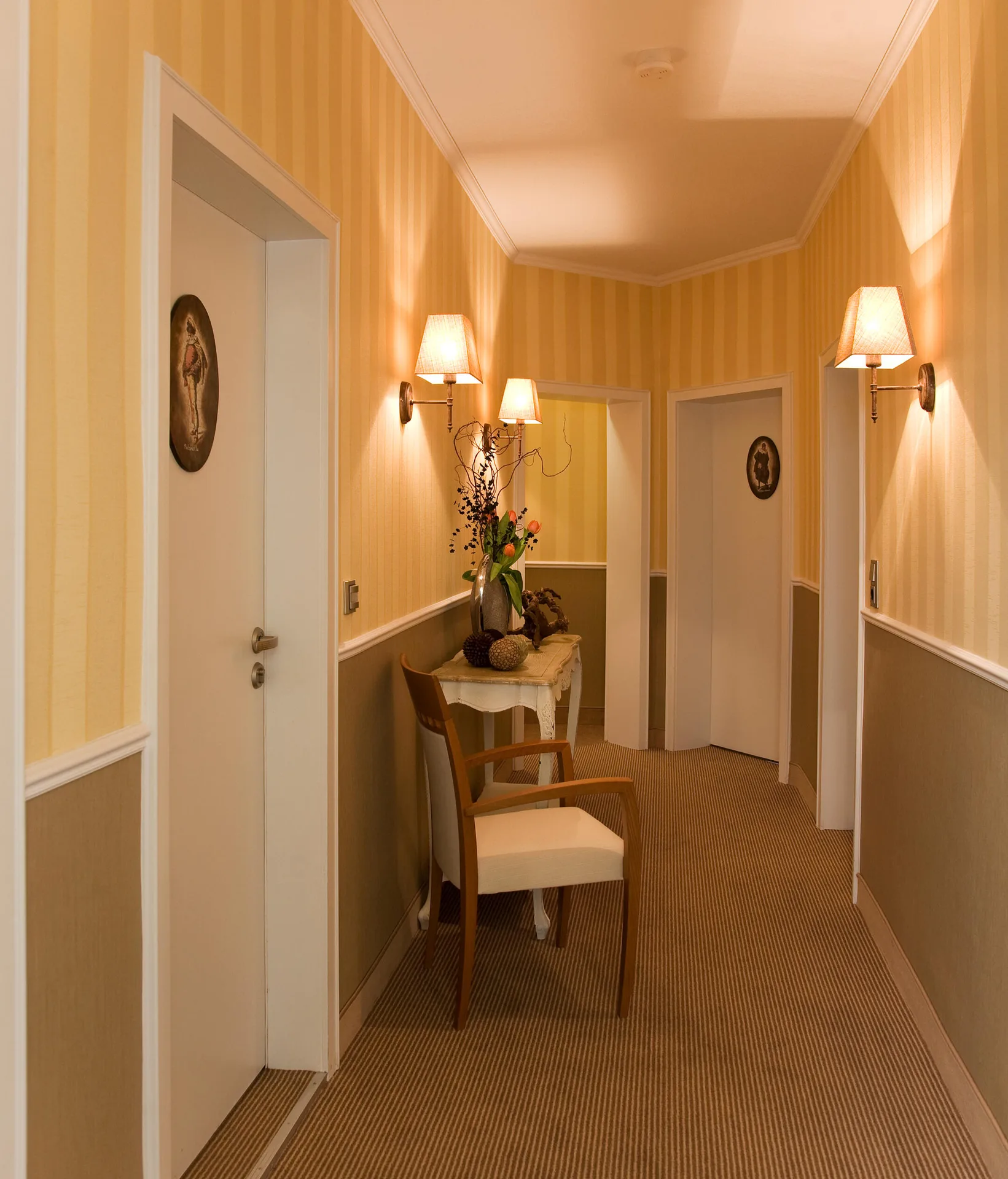 Ristorante Brighella — photo 16