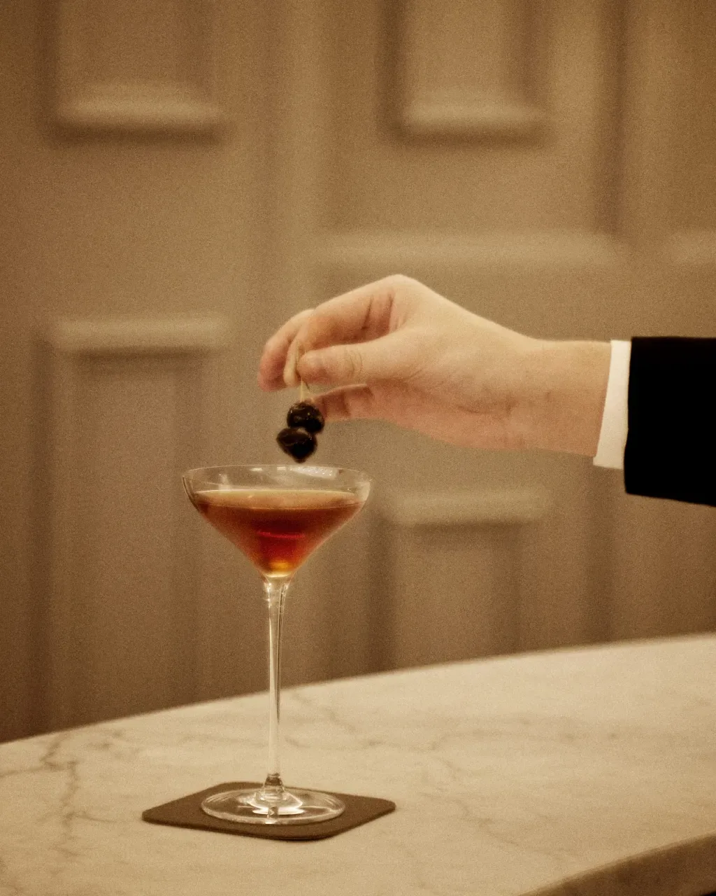 The Samuel — photo 13