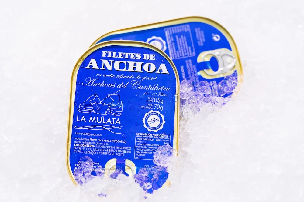 La Mulata — photo 7