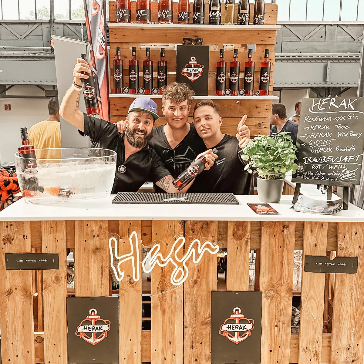 Weindomizil Hagn — photo 101