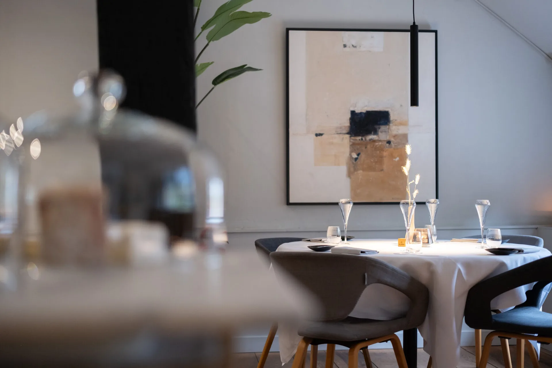 Le Nord — photo 9