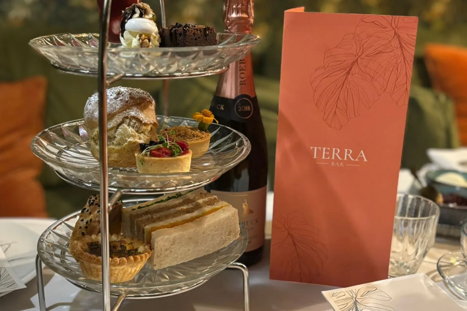 Terra — photo 11