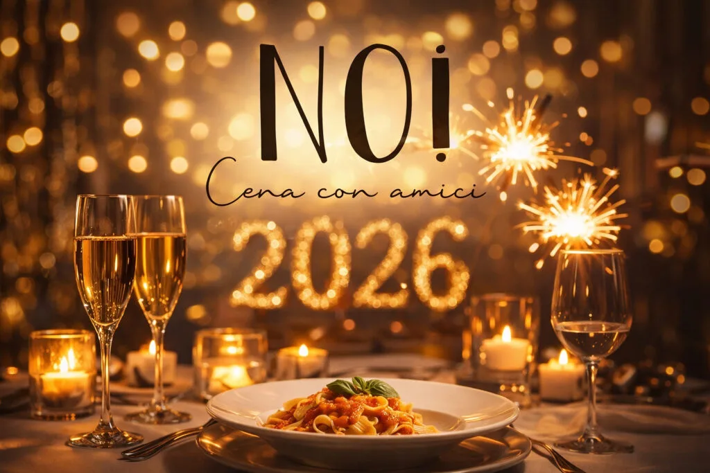 Restaurant NOI — photo 30