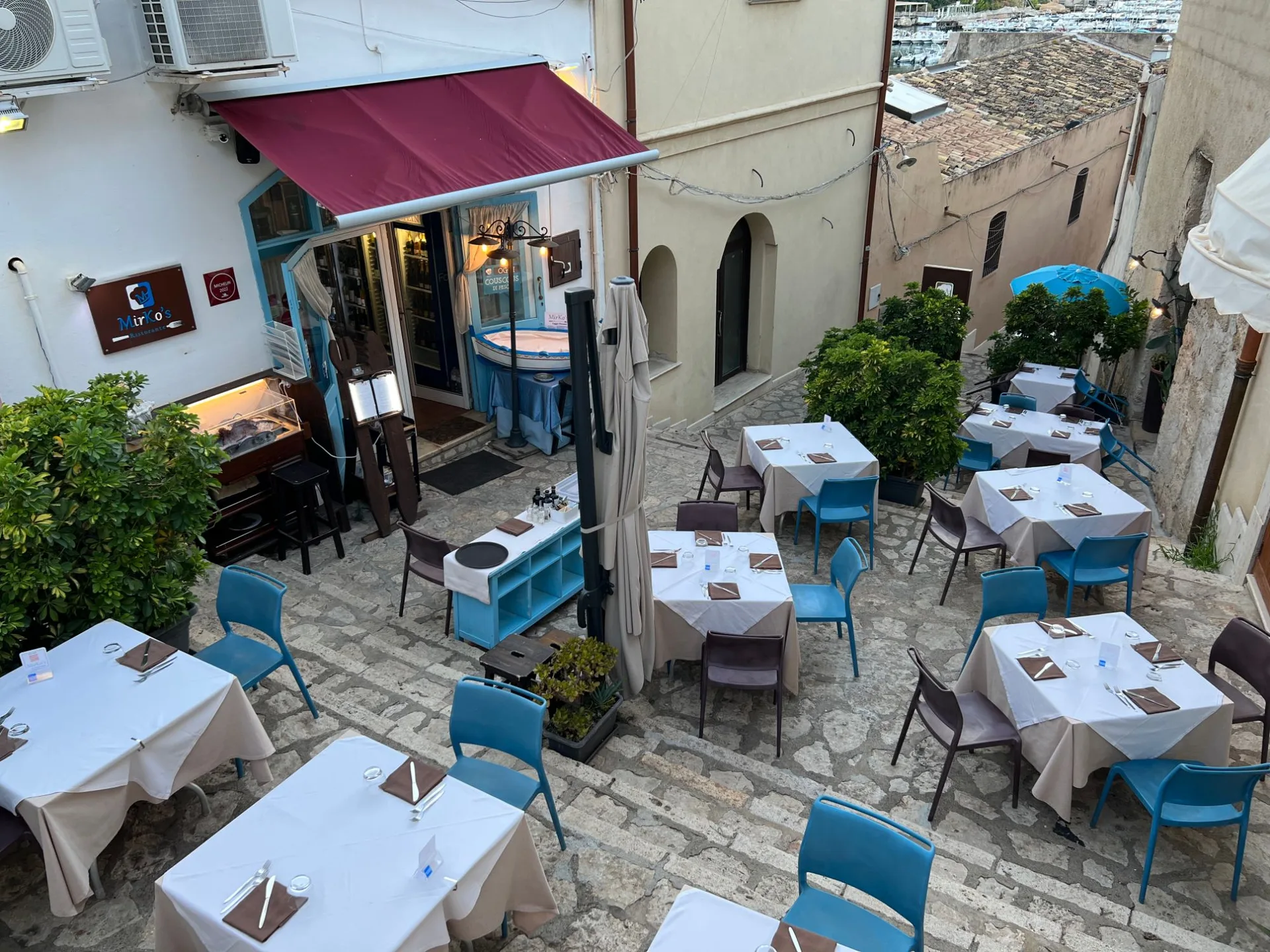 Mirko's — photo 38