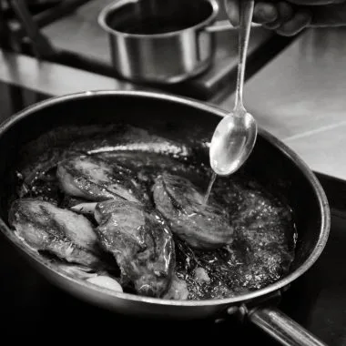 Hammer & Pincers — photo 16