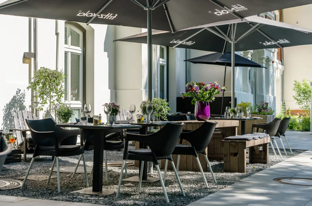 köpke essen+trinken — photo 30