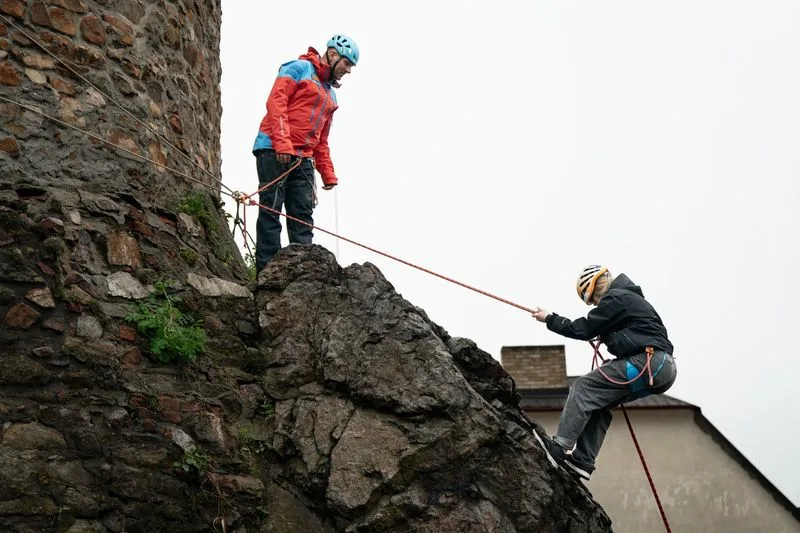 Zámek Zbiroh – Krčma U Rudolfovy kratochvíle — photo 13