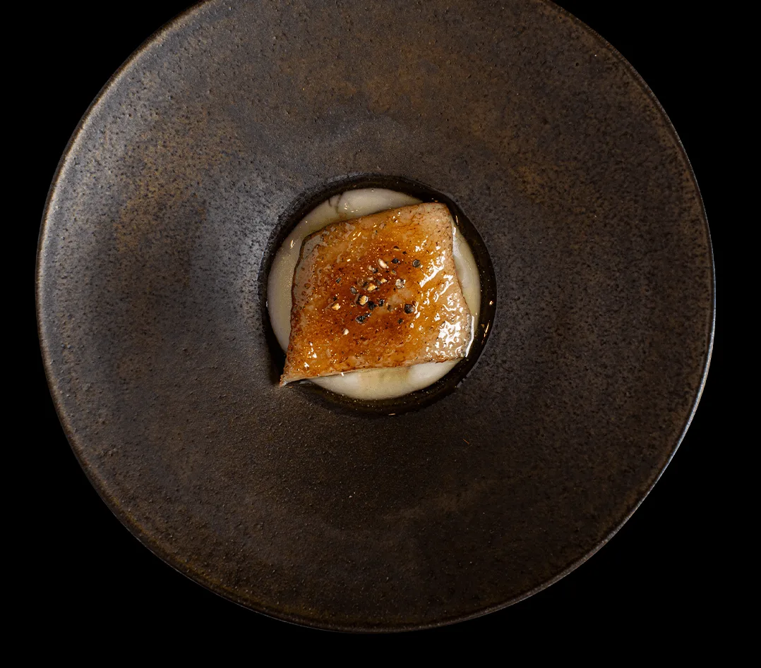 ku:de kiyo — photo 46