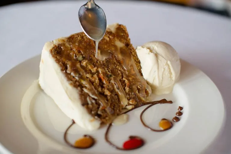 Superior's Steakhouse — photo 45
