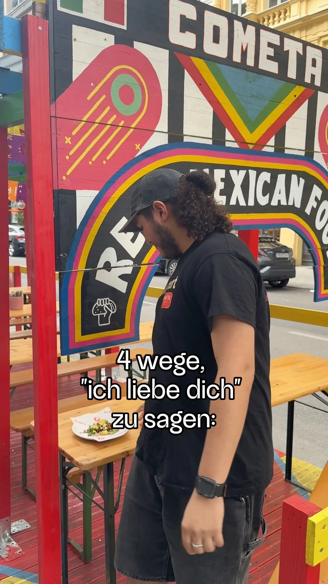 La Taquería by Cometa — photo 28